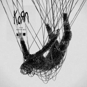 The Nothing de Korn