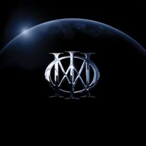 Dream Theater de Dream Theater