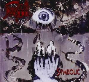 Symbolic de Death