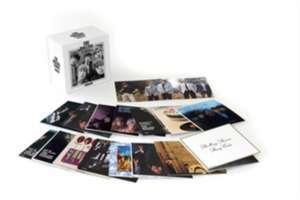 The Rolling Stones In Mono (Limited 15 CD Boxset) de The Rolling Stones