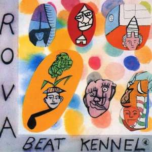 Beat Kennel de Rova