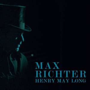 Henry May Long de Max Ost/Richter