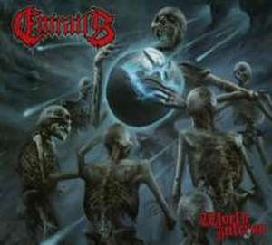 World Inferno de Entrails