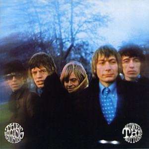 Between The Buttons de The Rolling Stones