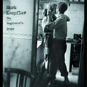 The Ragpicker's Dream de Mark Knopfler