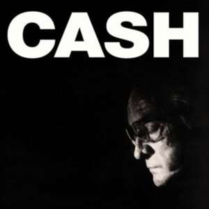 The Man Comes Around de Johnny Cash