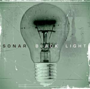 Black Light de Sonar
