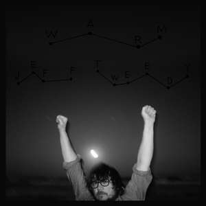 WARM/WARMER (Deluxe) de Jeff Tweedy