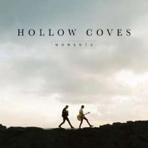 Moments de Hollow Coves