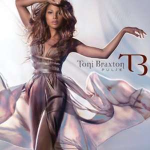 Pulse de Toni Braxton
