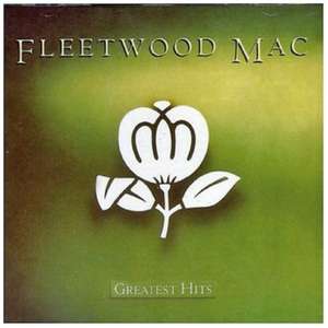 Greatest Hits de Fleetwood Mac