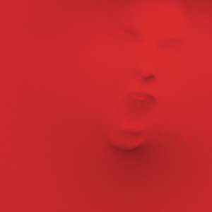 Until We Have Faces de Red
