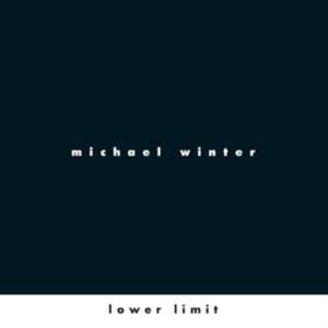 Lower Limit de Simpson/Thorburn/Parks/Underriner/Alvear/Araya