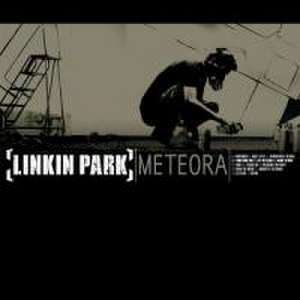 Meteora de Linkin Park