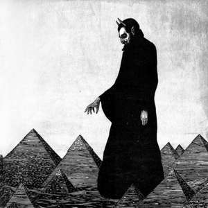 In Spades de The Afghan Whigs