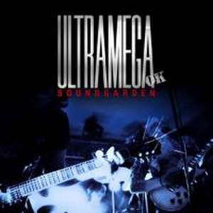 Ultramega Ok de Soundgarden