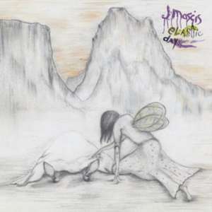 Elastic Days de J Mascis