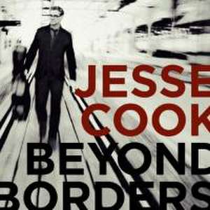 Beyond Borders de Jesse Cook