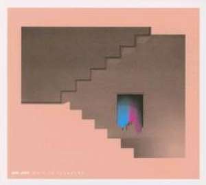 Wait To Pleasure de No Joy