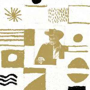 Calico Review de Allah-Las