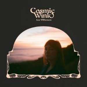 Cosmic Wink de Jess Williamson