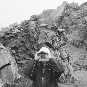 Waking Hours de Photay