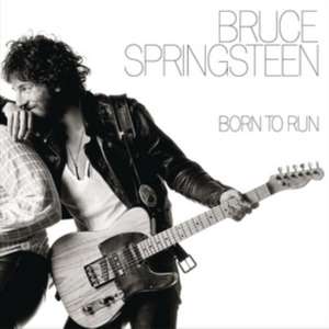 Born To Run-30th Anniversary Edition de Bruce Springsteen