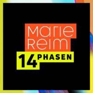 14 Phasen de Marie Reim