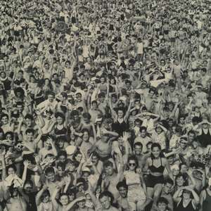 Listen Without Prejudice,Vol.1 (Remastered) de George Michael