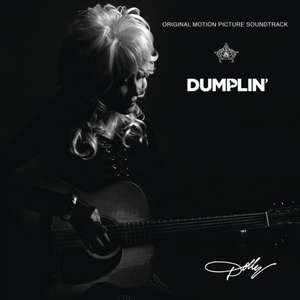 Dumplin' Original Motion Picture Soundtrack de Dolly Parton