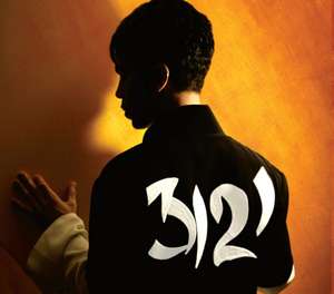 3121 de Prince