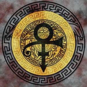 The VERSACE Experience (PRELUDE 2 GOLD) de Prince
