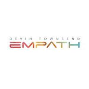 Empath de Devin Townsend