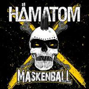 Maskenball de Hämatom