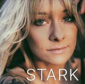 STARK de Christin Stark