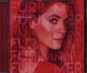 Für immer de Vanessa Mai
