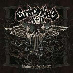 Bowels Of Earth de Entombed A. D.