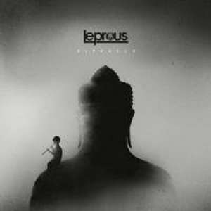 Pitfalls de Leprous