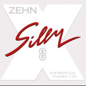Zehn de Silly