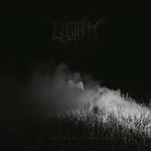 The Inextricable Wandering de Ultha