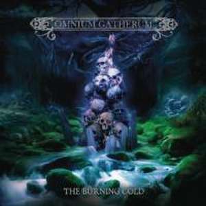 The Burning Cold de Omnium Gatherum