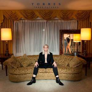 Three Futures de Torres