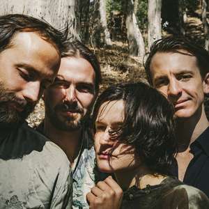 Two Hands de Big Thief