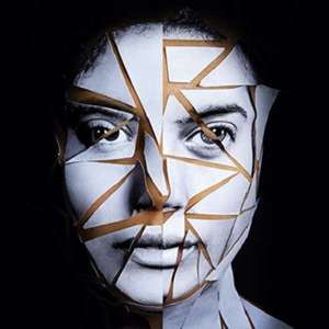 Ash de Ibeyi