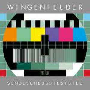 SendeschlussTestbild de Wingenfelder