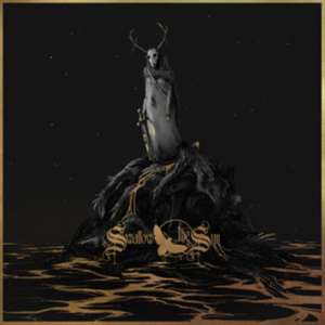 When A Shadow Is Forced Into The Light de Swallow The Sun