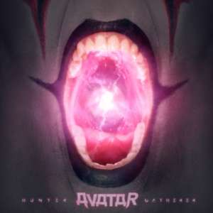 Hunter Gatherer de Avatar