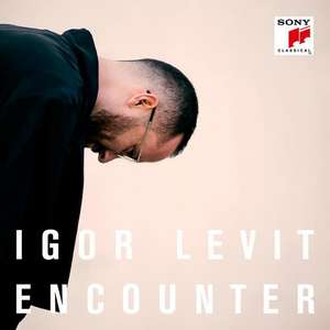 Encounter de Igor Levit