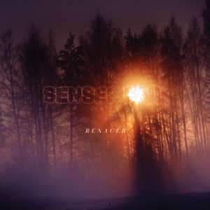 Renacer de Senses Fail