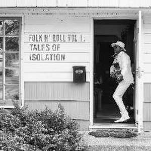 Folk n' Roll Vol. 1: Tales Of Isolation de J. S. Ondara